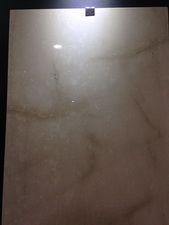 2015 Xiamen stone online fair